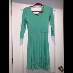 Cynthia Rowley Dress SZ S